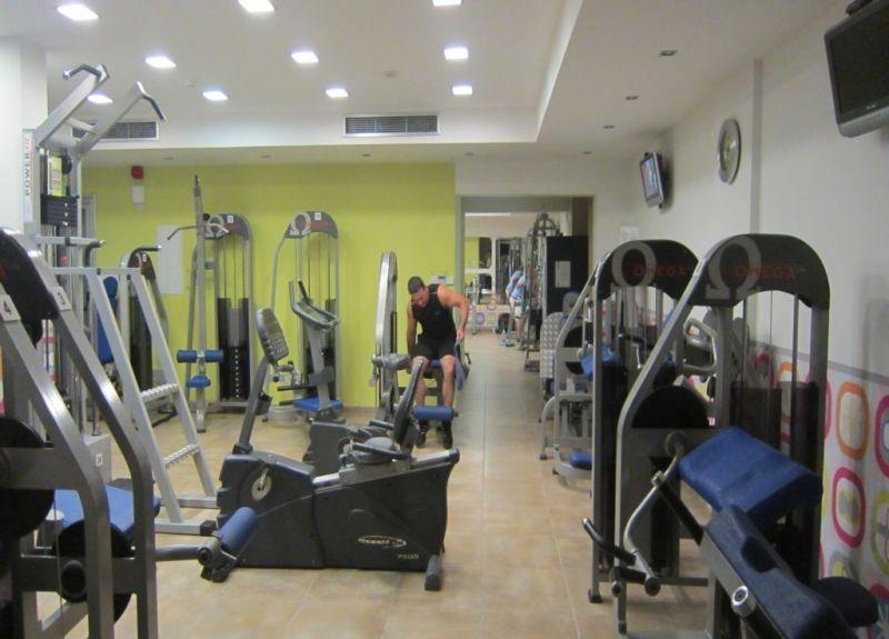 Protaras Villa Angela Nefeli Paralimni Dış mekan fotoğraf