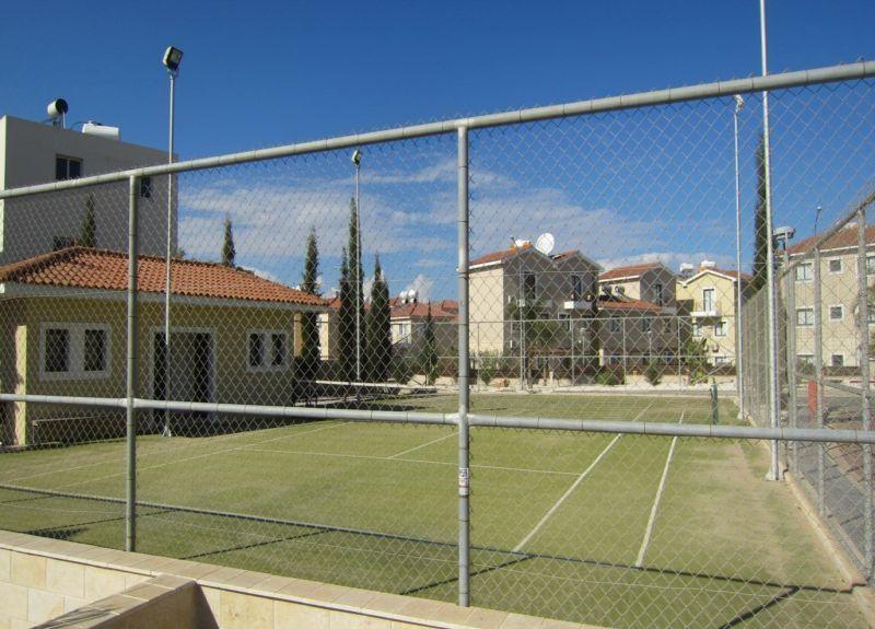 Protaras Villa Angela Nefeli Paralimni Dış mekan fotoğraf